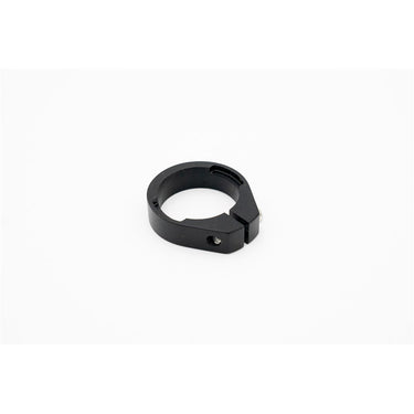 Kids Ride Shotgun Spare Parts Trek Knock Block Adapter